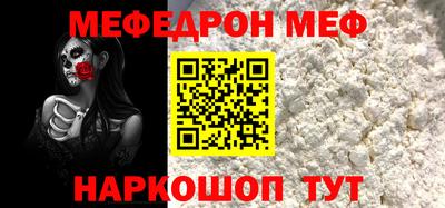 apvp Свободный