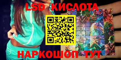 apvp Свободный