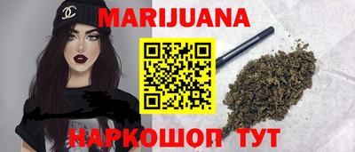 apvp Свободный
