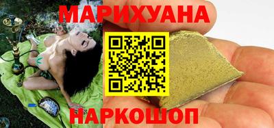 apvp Свободный
