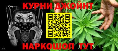 apvp Свободный