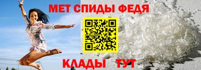 героин Рязань